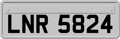 LNR5824