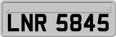 LNR5845