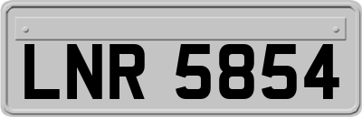 LNR5854