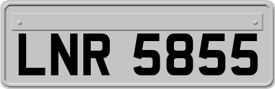 LNR5855