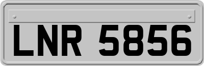 LNR5856