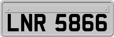 LNR5866