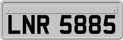 LNR5885