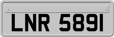LNR5891