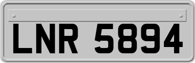 LNR5894