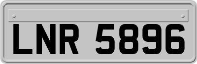 LNR5896