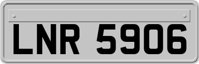 LNR5906