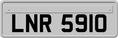 LNR5910