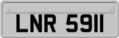 LNR5911