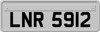 LNR5912