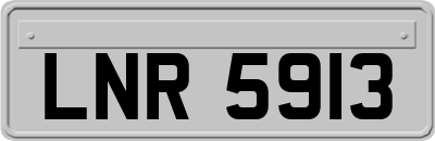 LNR5913