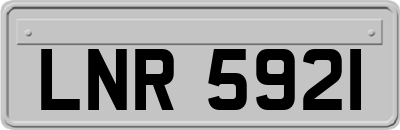 LNR5921