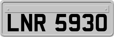LNR5930