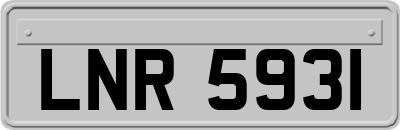 LNR5931