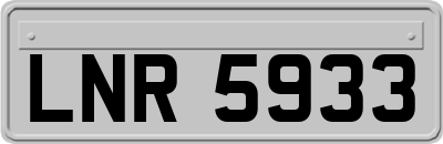 LNR5933