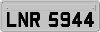 LNR5944