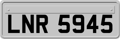 LNR5945
