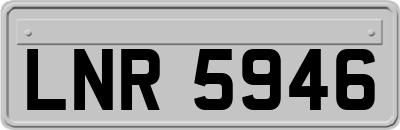LNR5946