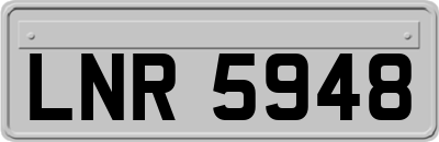 LNR5948