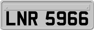 LNR5966