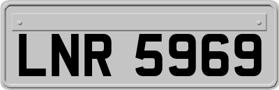 LNR5969