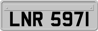 LNR5971