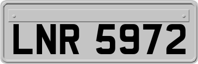 LNR5972