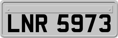 LNR5973