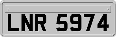 LNR5974