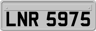 LNR5975