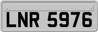 LNR5976