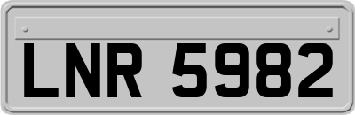 LNR5982