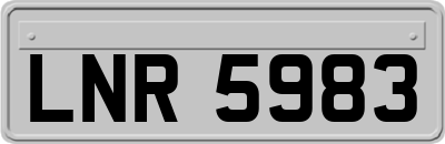 LNR5983
