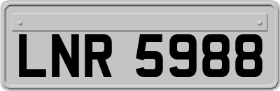LNR5988