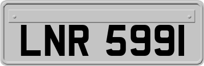 LNR5991