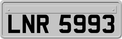LNR5993