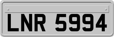 LNR5994