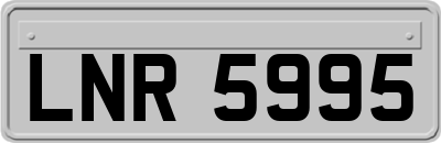 LNR5995