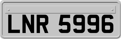 LNR5996
