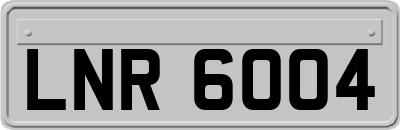 LNR6004