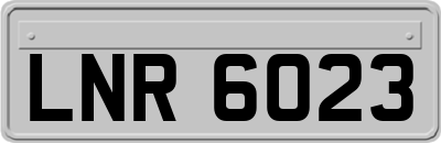 LNR6023