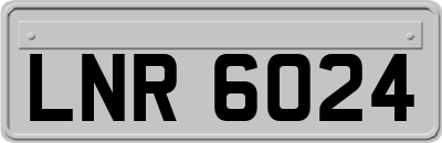 LNR6024