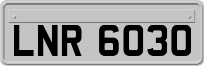 LNR6030
