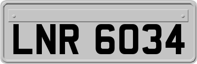 LNR6034