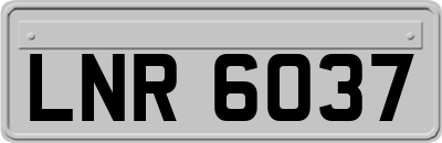 LNR6037