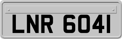 LNR6041