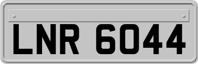 LNR6044