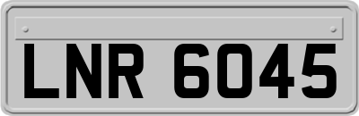 LNR6045