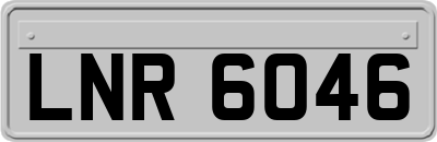 LNR6046