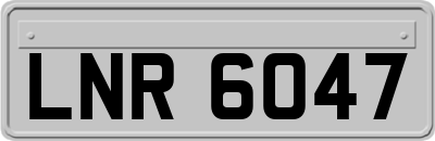 LNR6047